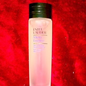 This is skin care good for your skin this skin activating treatment